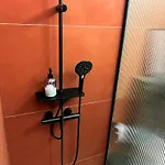 Lejlighed Center Krt2
